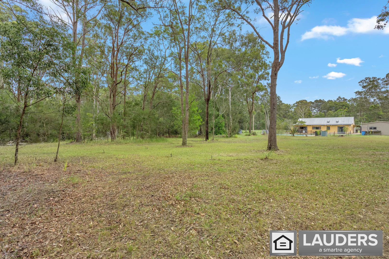 Additional image 17 of 11 Kolinda Drive, Old Bar NSW 2430