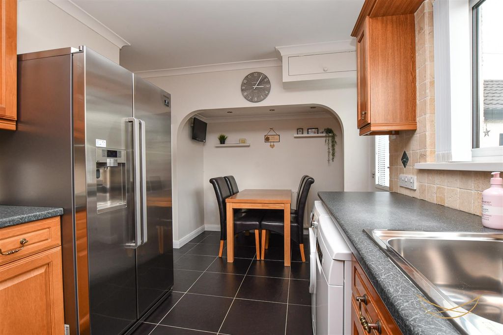 Additional image 14 of 3 bed semi-detached house for saleMargaret Avenue, Ballyclare BT39