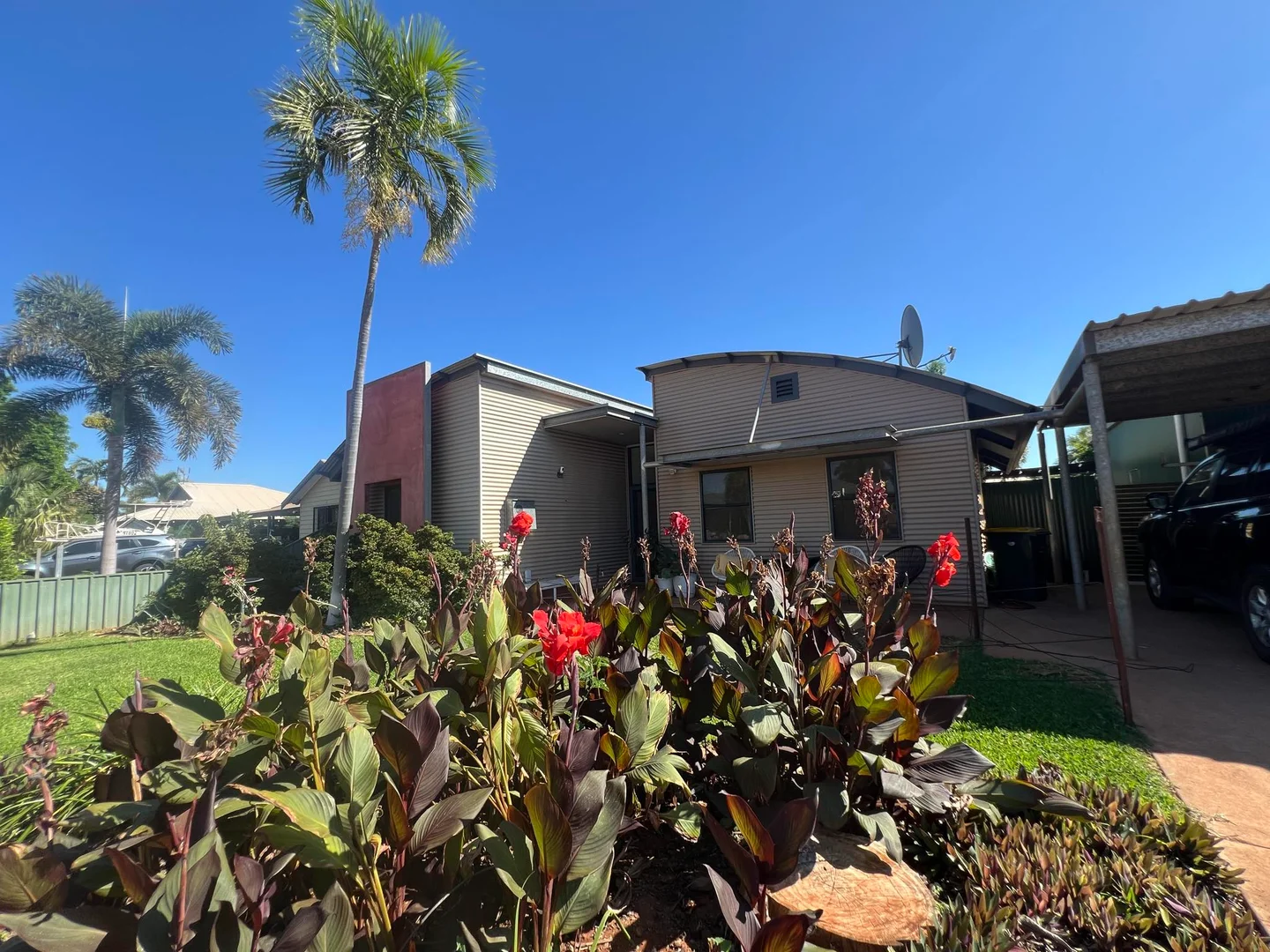 Additional image 20 of 4 Talbot Court, Nickol WA 6714