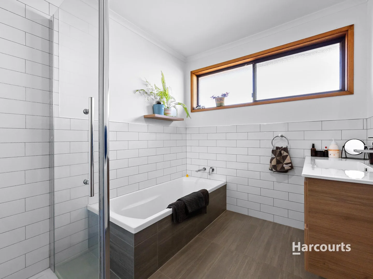 Additional image 9 of 3 Ramsden Street, Somerset TAS 7322