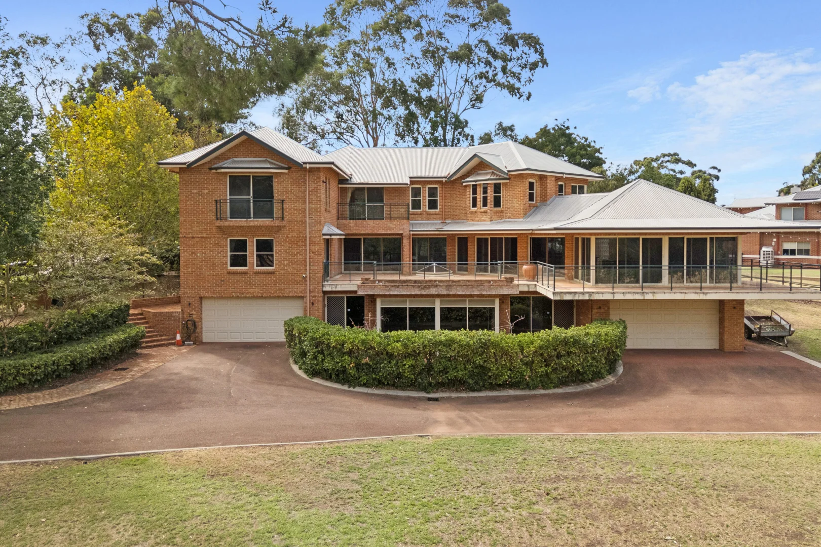 Additional image 27 of 191 Swan Street West, Guildford WA 6055