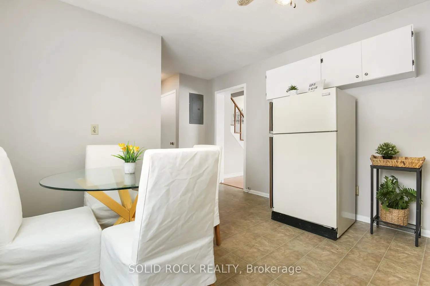 Additional image 9 of 54 William Street