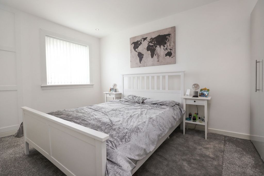 Additional image 11 of 2 bed flat for saleLauder Gardens, Coatbridge ML5