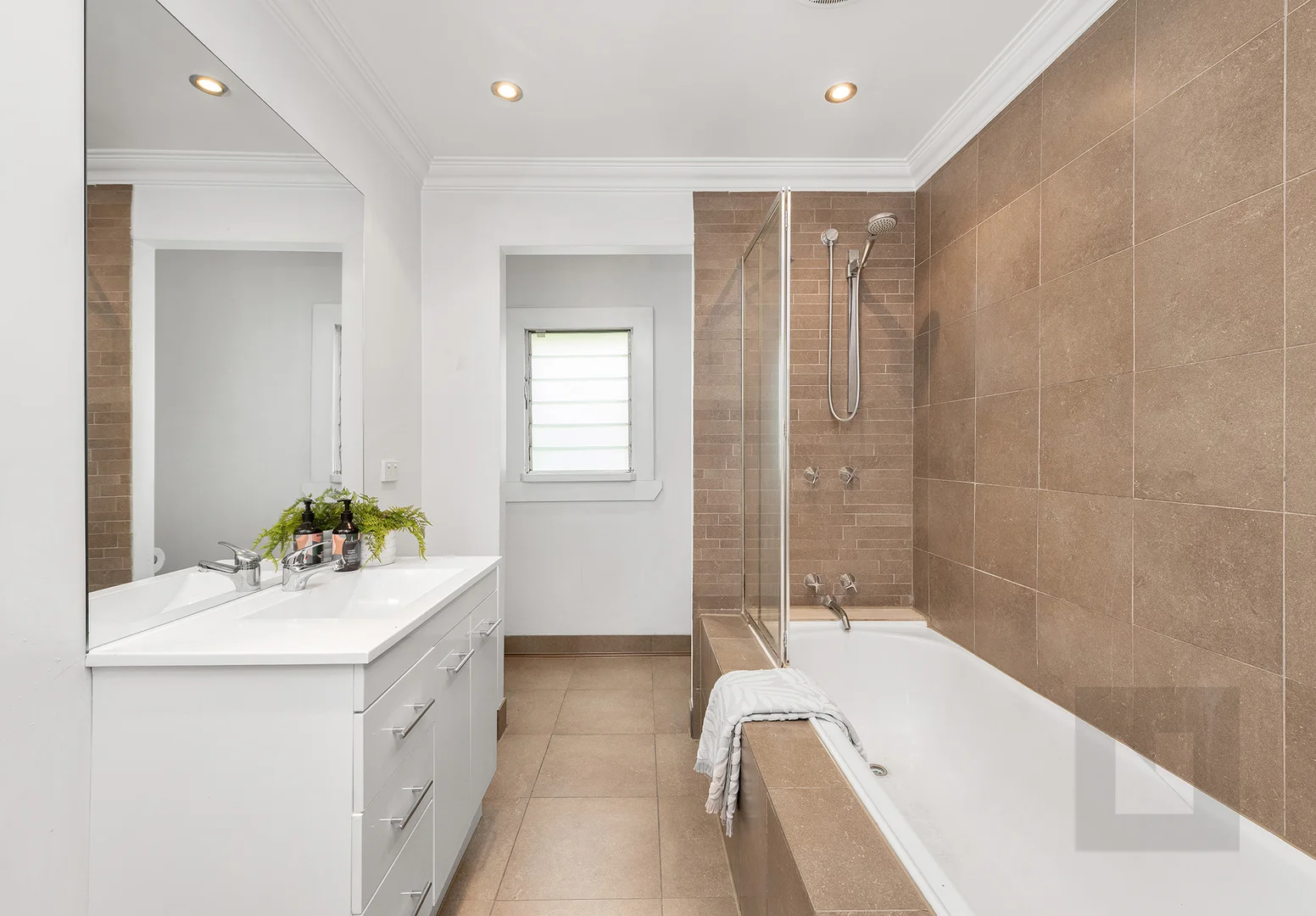 Additional image 13 of 247 Geelong Road, Kingsville VIC 3012
