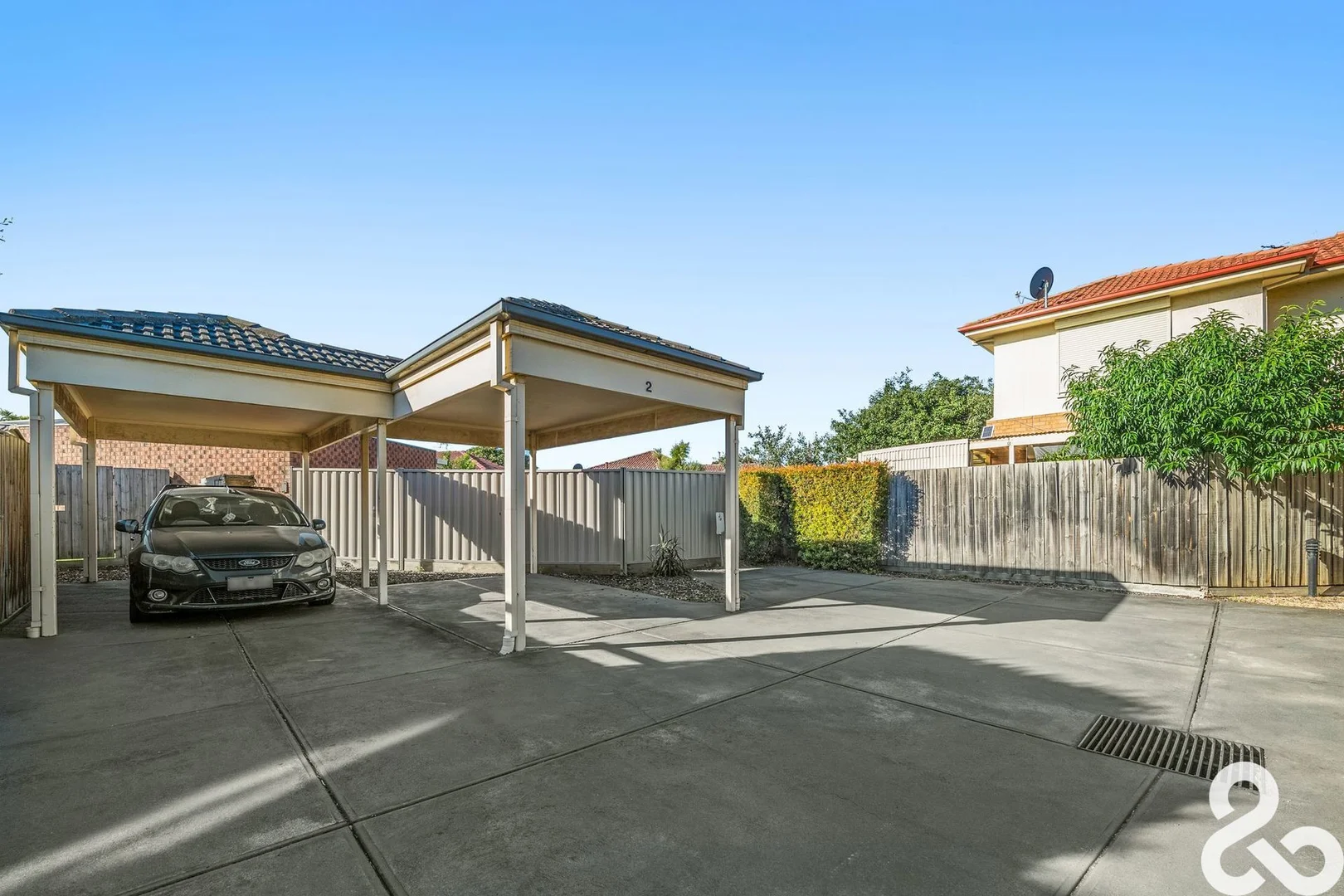 Additional image 19 of 2/90 Edgars Road, Thomastown VIC 3074