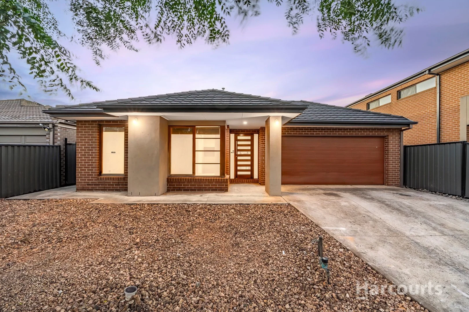 43 Botanical Drive, Truganina VIC 3029