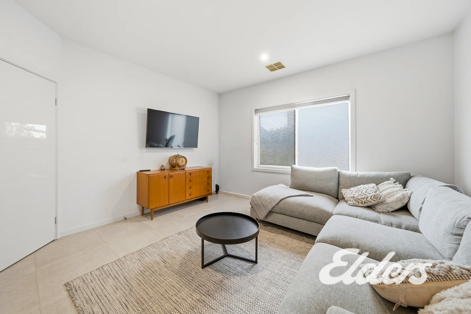 Additional image 14 of 12 Derry Drive, Yarrawonga VIC 3730