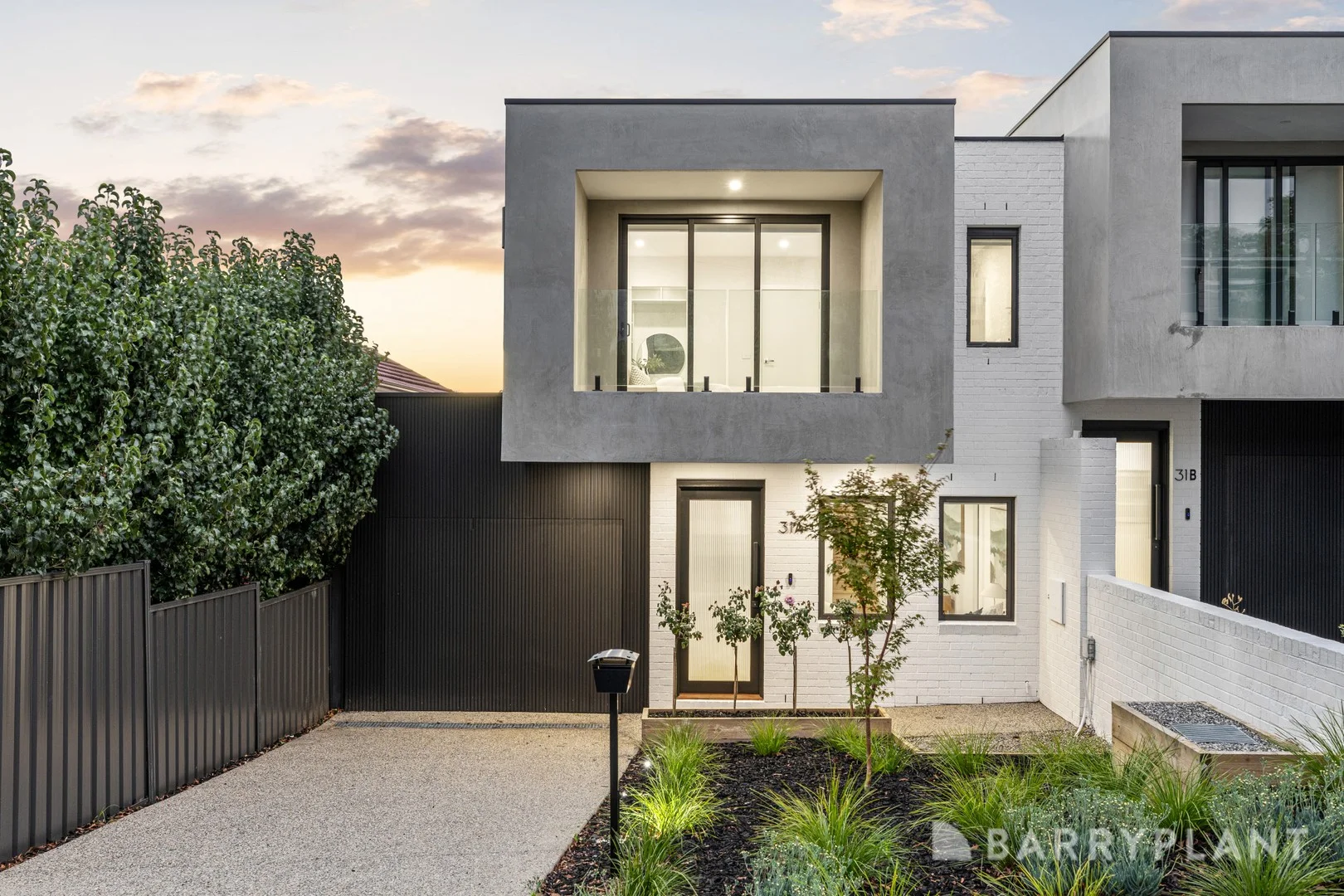 31A Archibald Street, Pascoe Vale VIC 3044