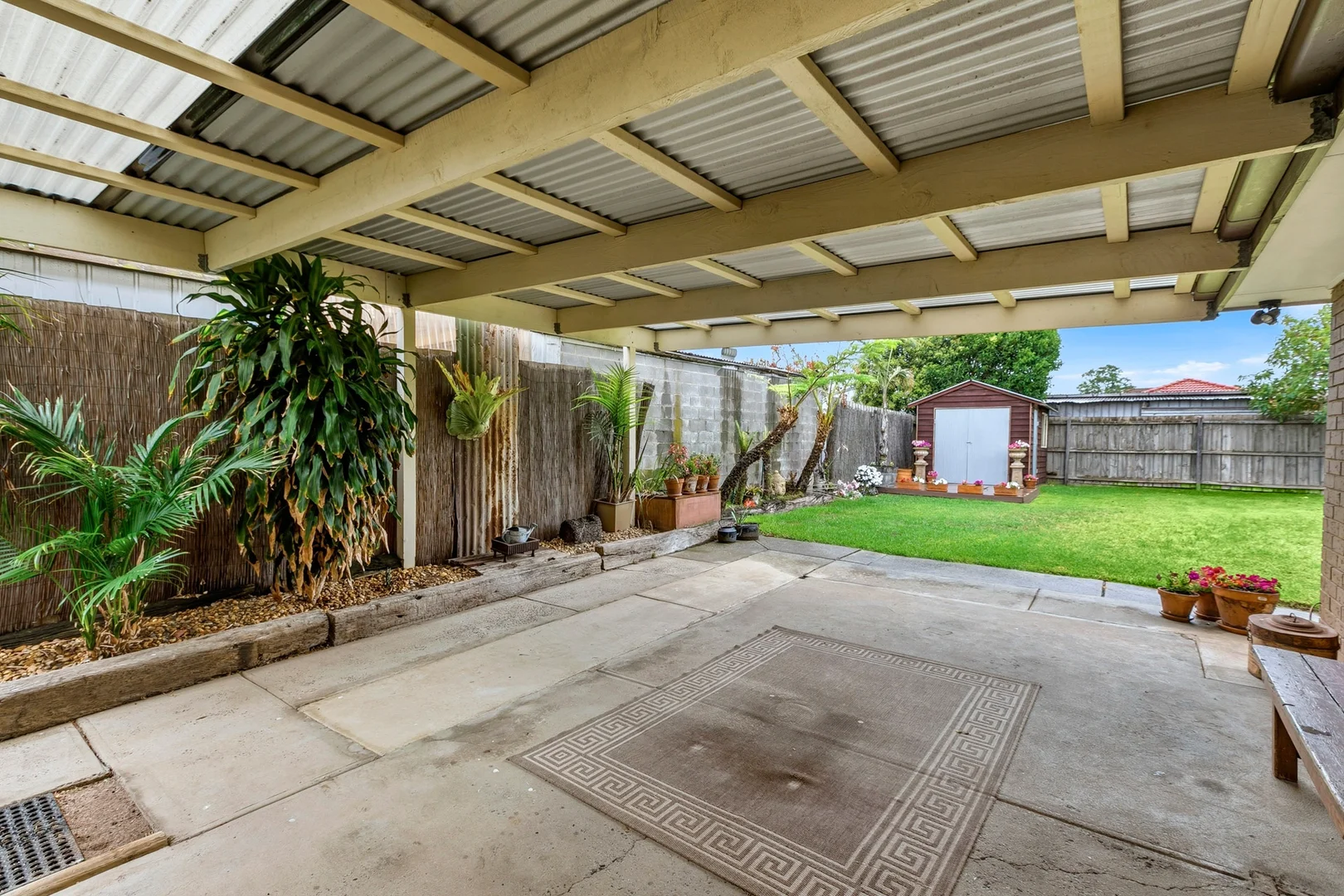 Additional image 9 of 57 Donald Street South, Altona Meadows VIC 3028