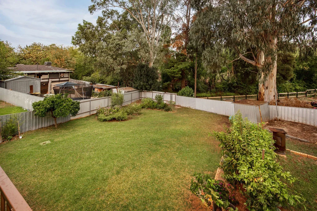 Additional image 15 of 520 Hicks Place, North Albury NSW 2640