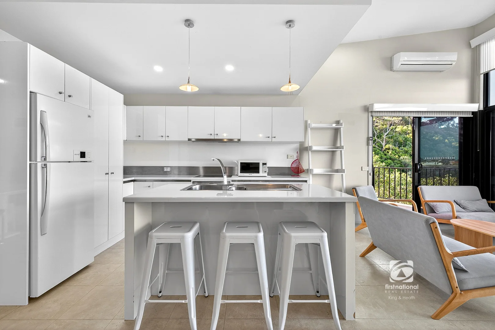 Additional image 8 of 4B Wattlebird Close, Kalimna VIC 3909