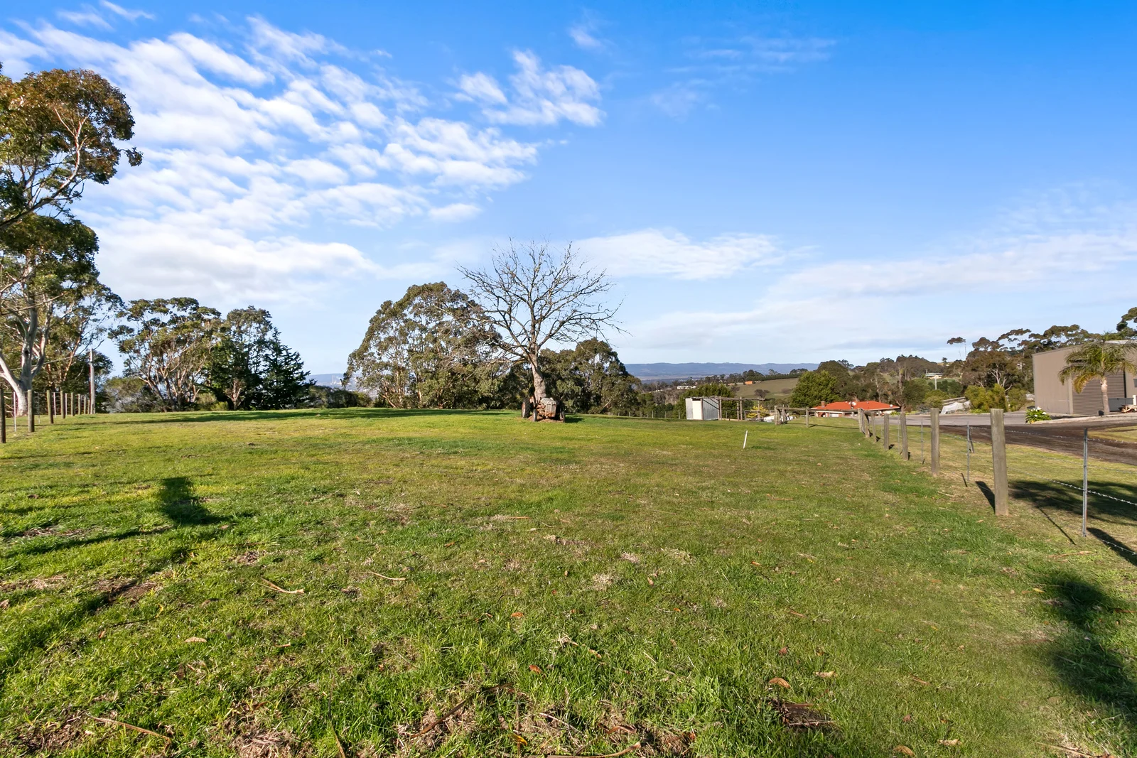 Additional image 36 of 20 Boola Views Road, Tyers VIC 3844