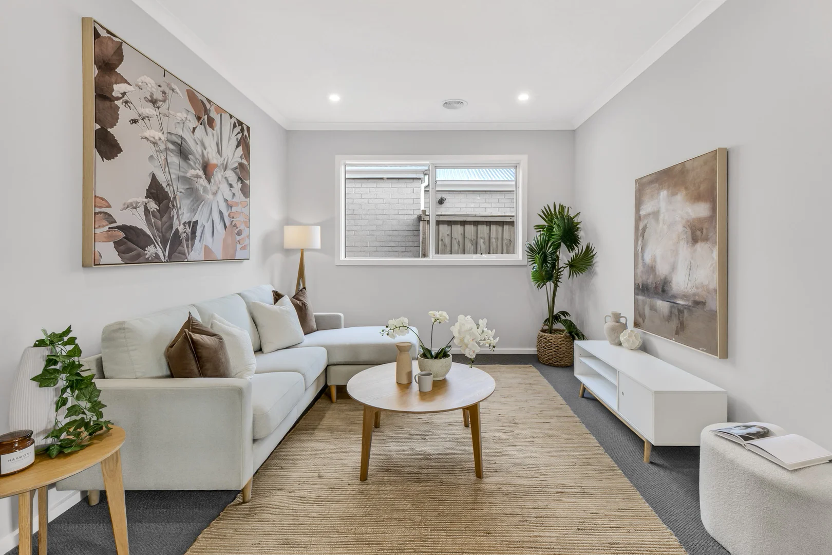 Additional image 8 of 17 Esperence Crescent, Ocean Grove VIC 3226
