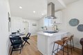 Additional image 11 of 2232 Gaither St, Selma, CA, 93662