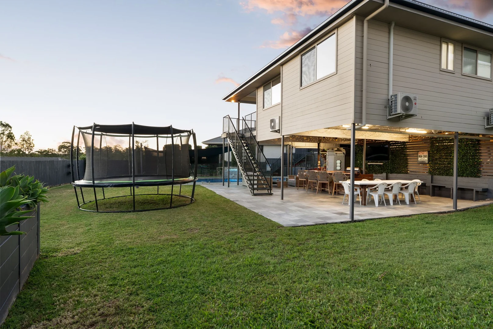 Additional image 3 of 42 Treetops Avenue, Springfield Lakes QLD 4300