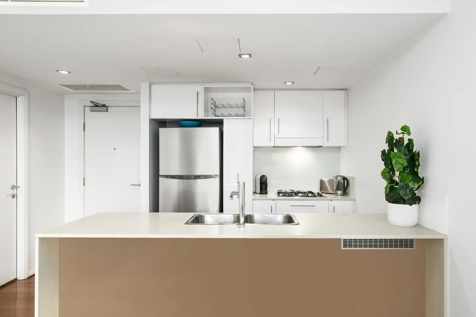 Additional image 5 of 88 Berry Street, North Sydney NSW 2060