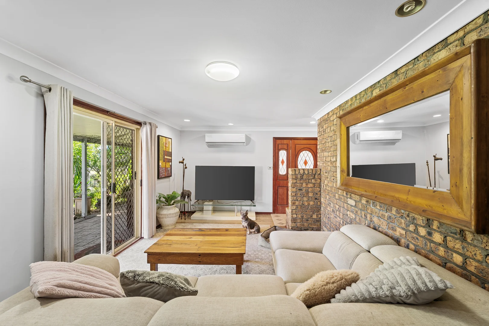 Additional image 8 of 10A Cottesloe Road, Jilliby NSW 2259