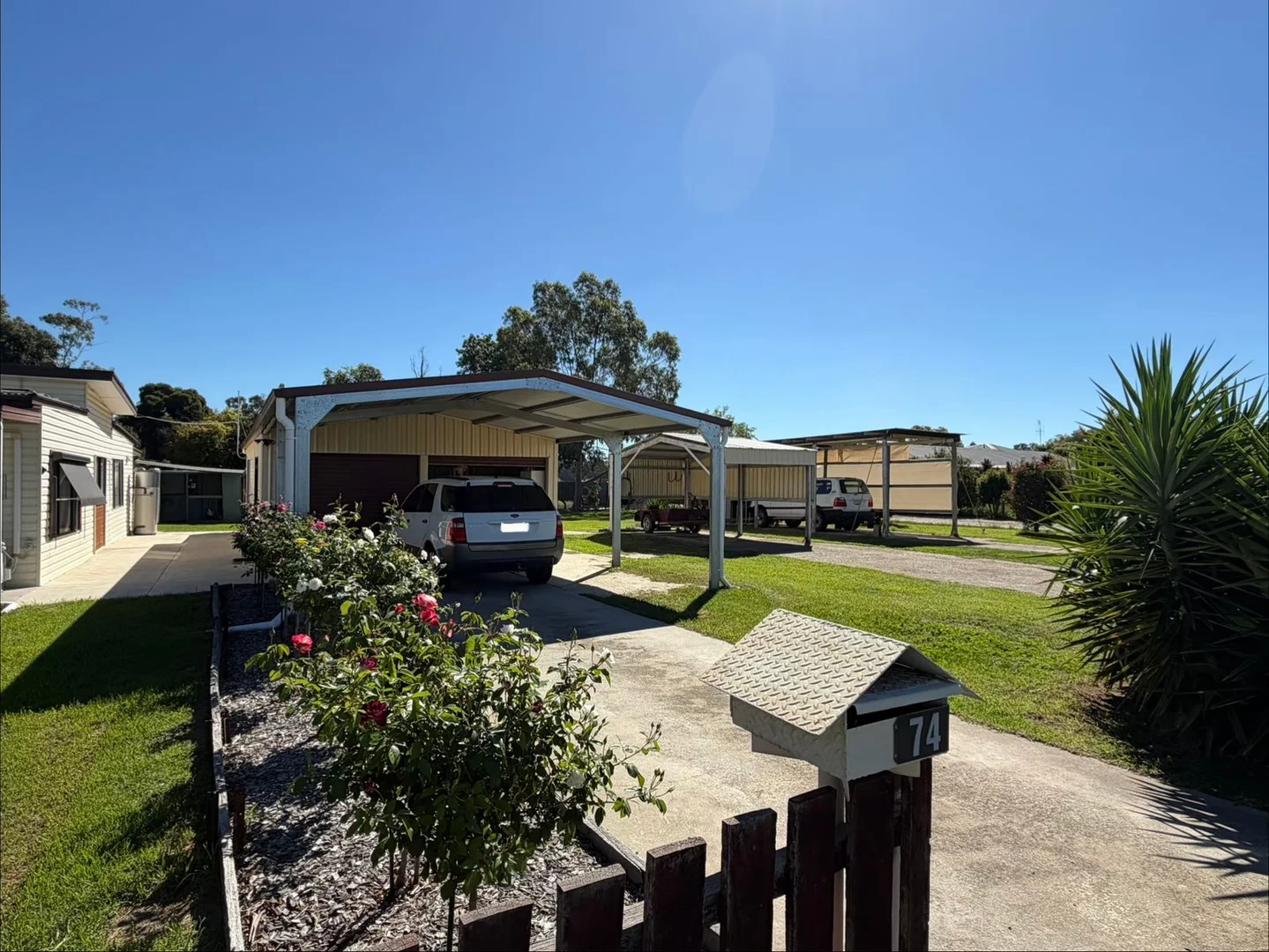 Additional image 22 of 74 Cobwell Street, Barham NSW 2732