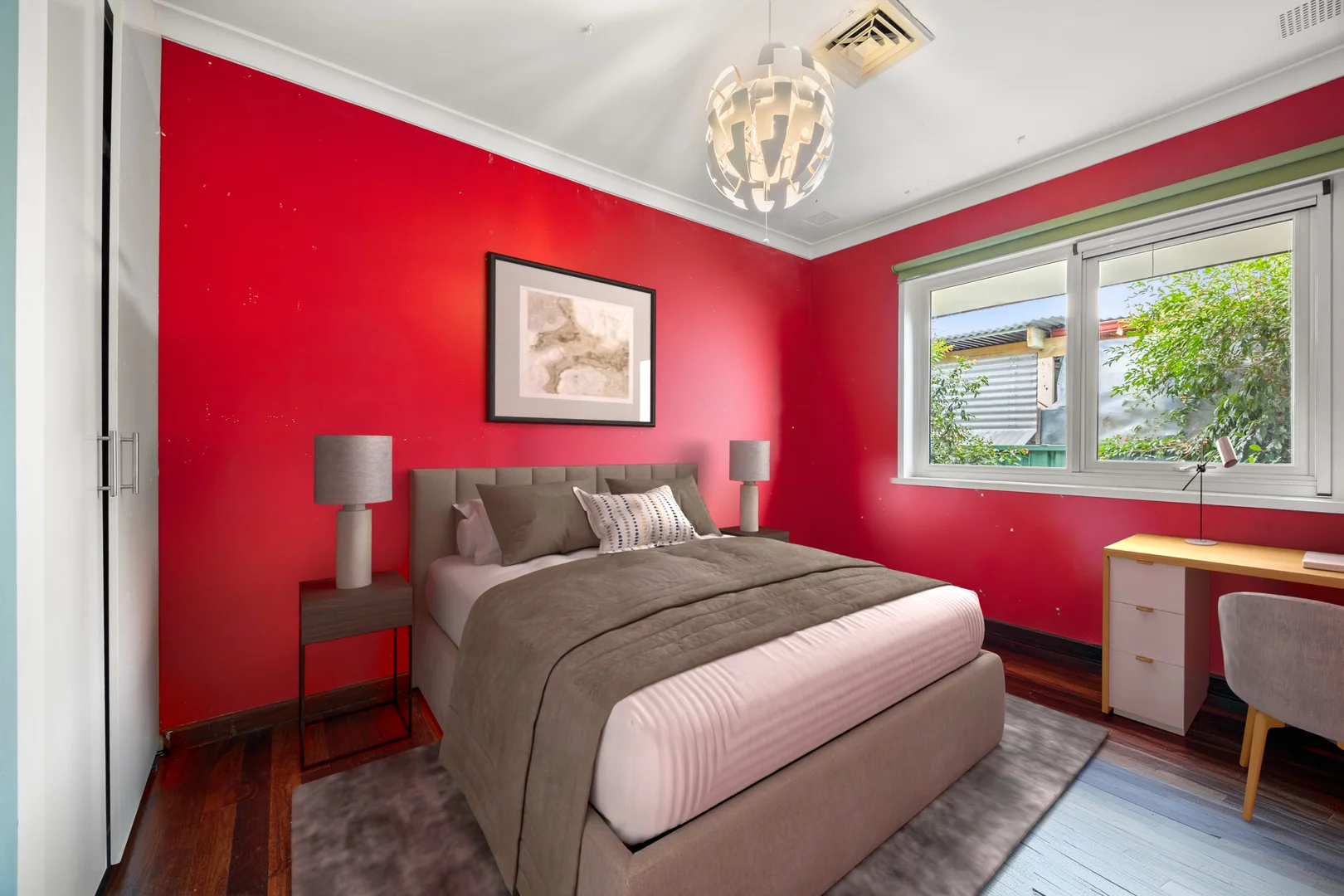 Additional image 33 of 14 Donaldson Street, Queens Park WA 6107