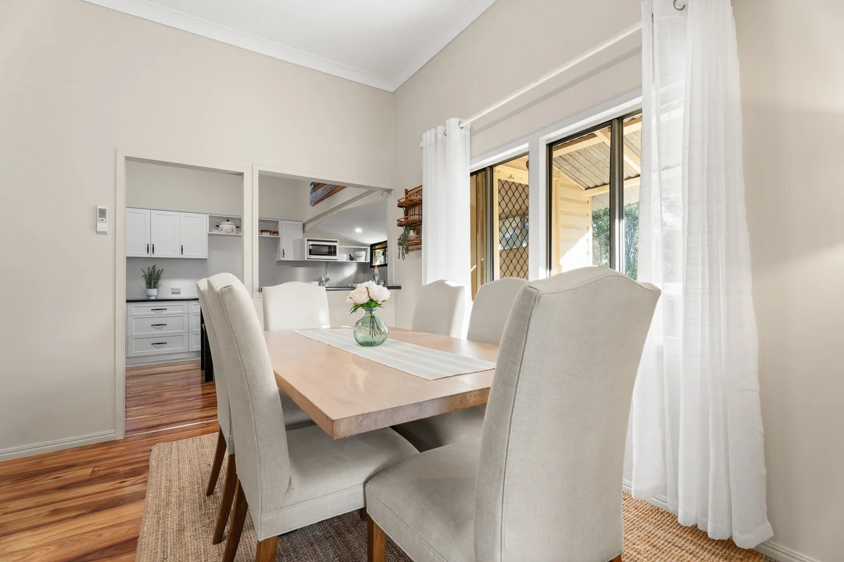 Additional image 9 of 102 Thomas Street, Howard QLD 4659
