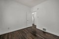 Additional image 11 of 458 N Ogden Dr Apt 2, Los Angeles, CA, 90036