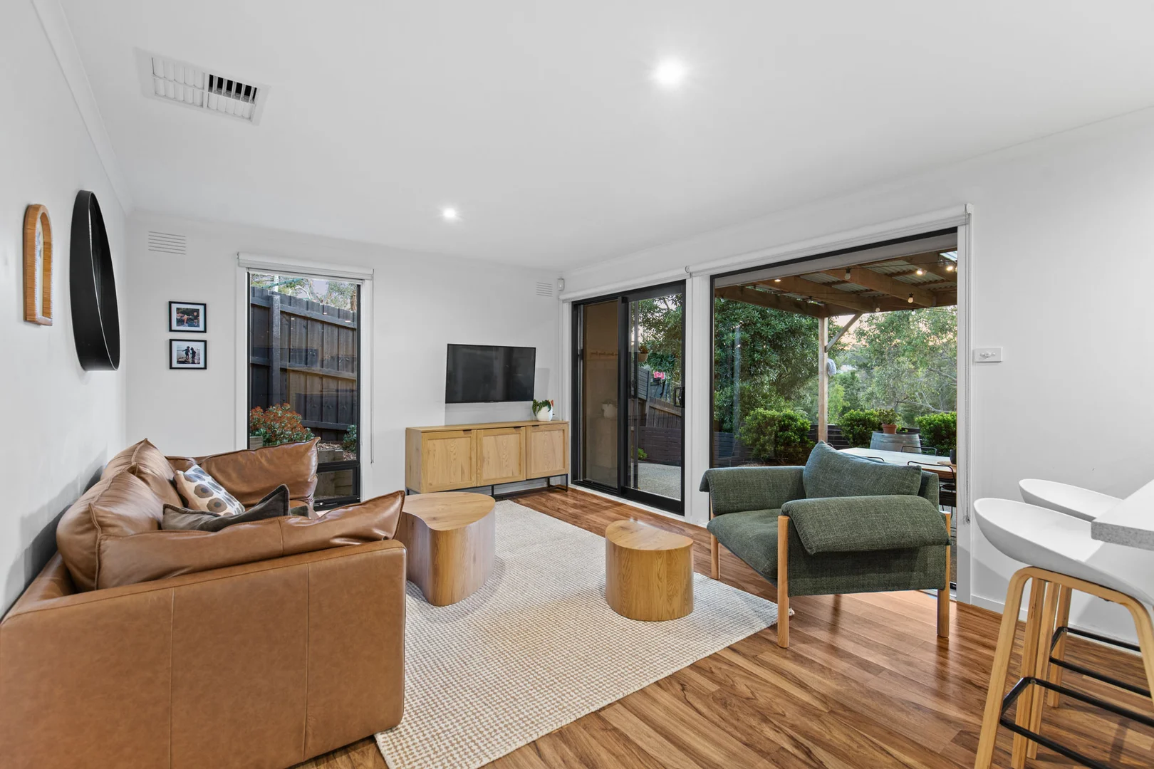 Additional image 9 of 41 Christopher Drive, Frankston South VIC 3199
