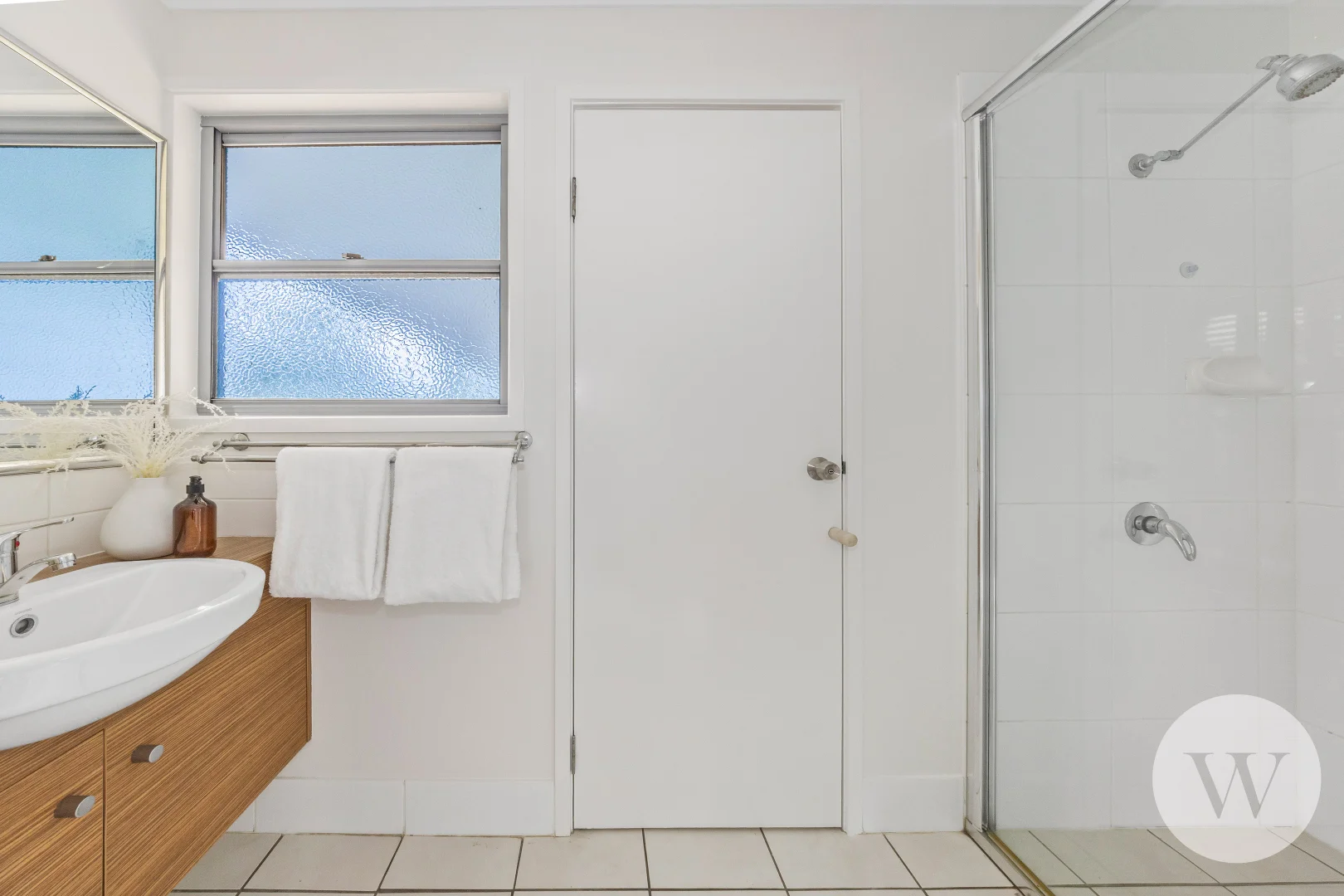 Additional image 13 of 17/8 Lackeen Street, Everton Park QLD 4053