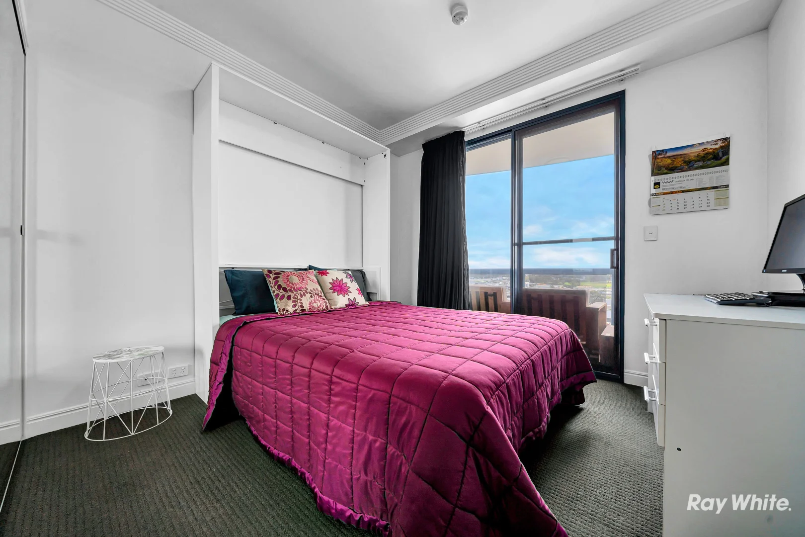 Additional image 13 of 907/9 Murrajong Road, Springwood QLD 4127
