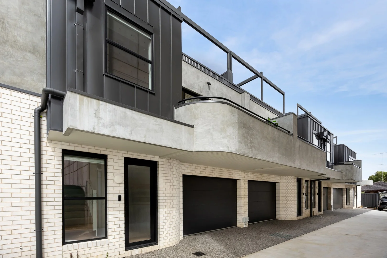 Additional image 16 of 2/17 Osborne Grove, Preston VIC 3072