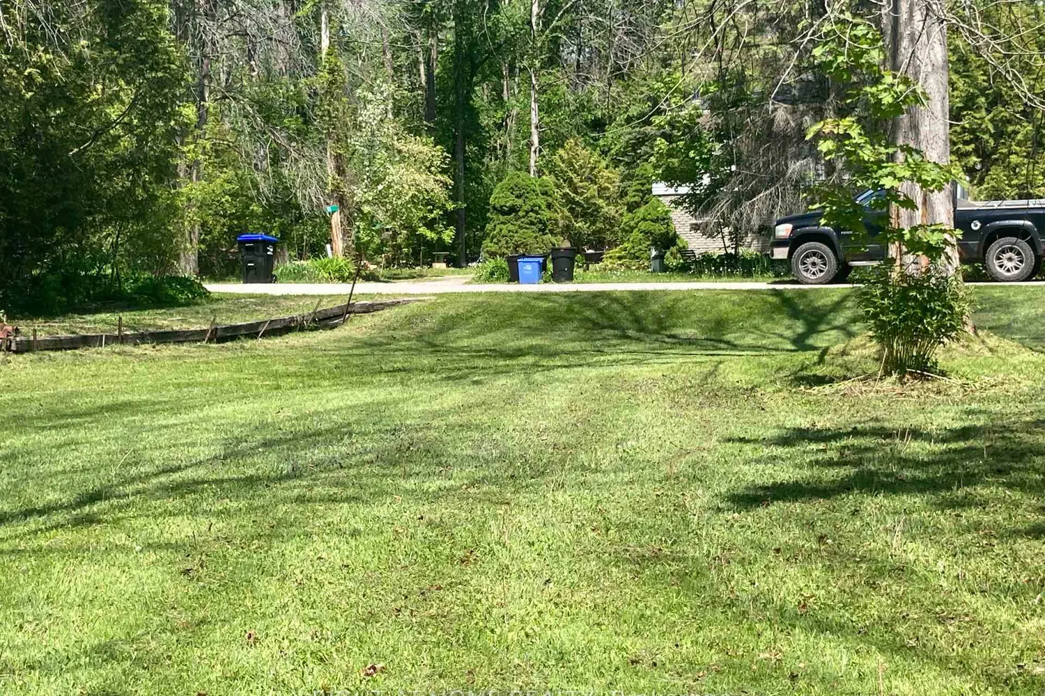 Additional image 2 of 14 Barbara Avenue