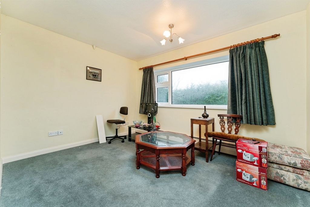 Additional image 13 of Land for saleEastwood End, Wimblington, March PE15