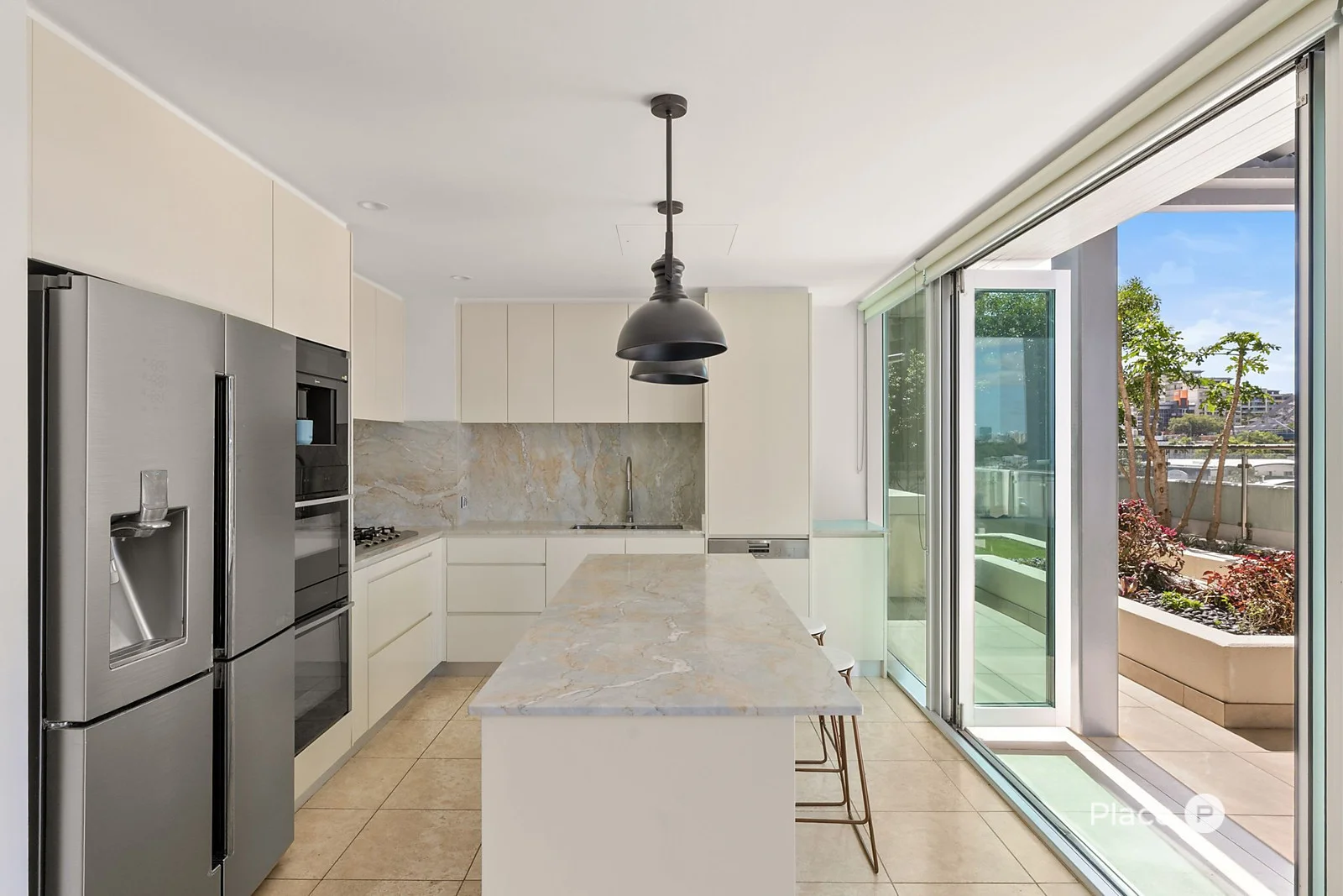 Additional image 10 of 403/483 Adelaide Street, Brisbane City QLD 4000