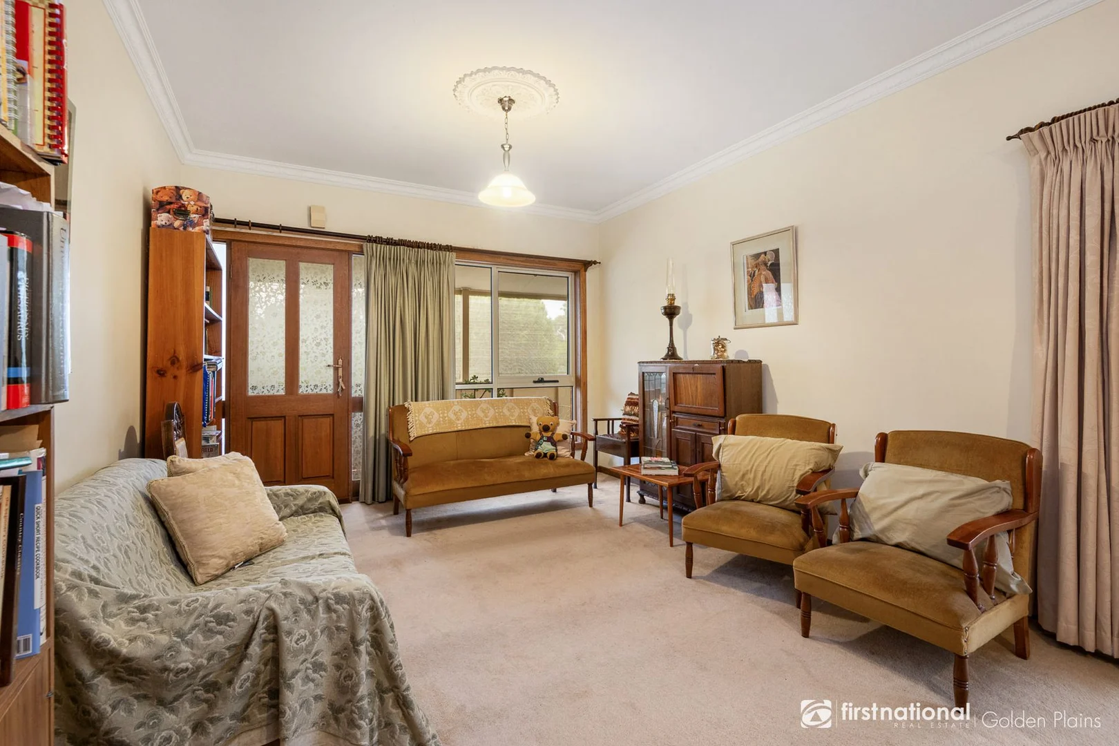 Additional image 4 of 81 Mahers Road, Inverleigh VIC 3321