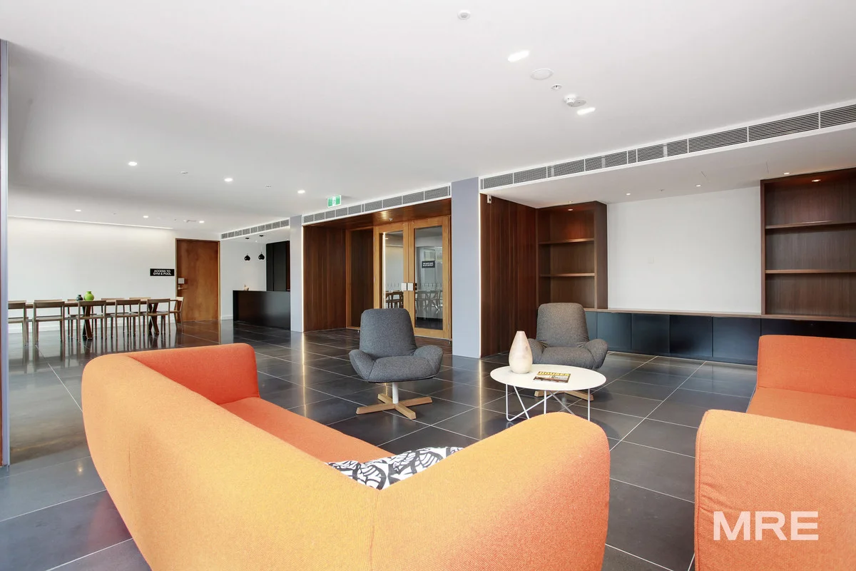 Additional image 16 of 1805/39 Coventry Street, Southbank VIC 3006