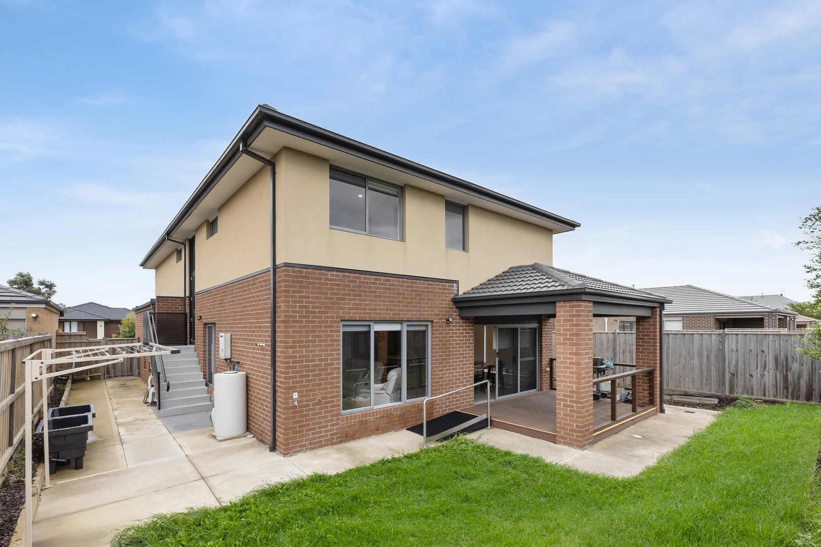 Additional image 5 of 45 Alfred Road, Werribee VIC 3030