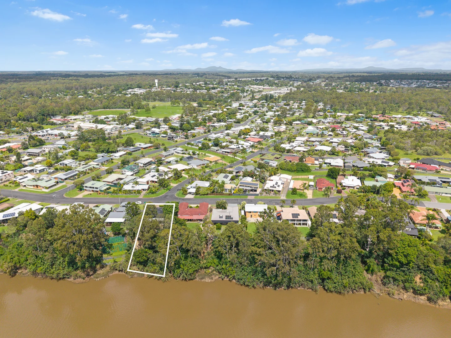 Additional image 3 of 45 La Frantz Drive, Tinana QLD 4650