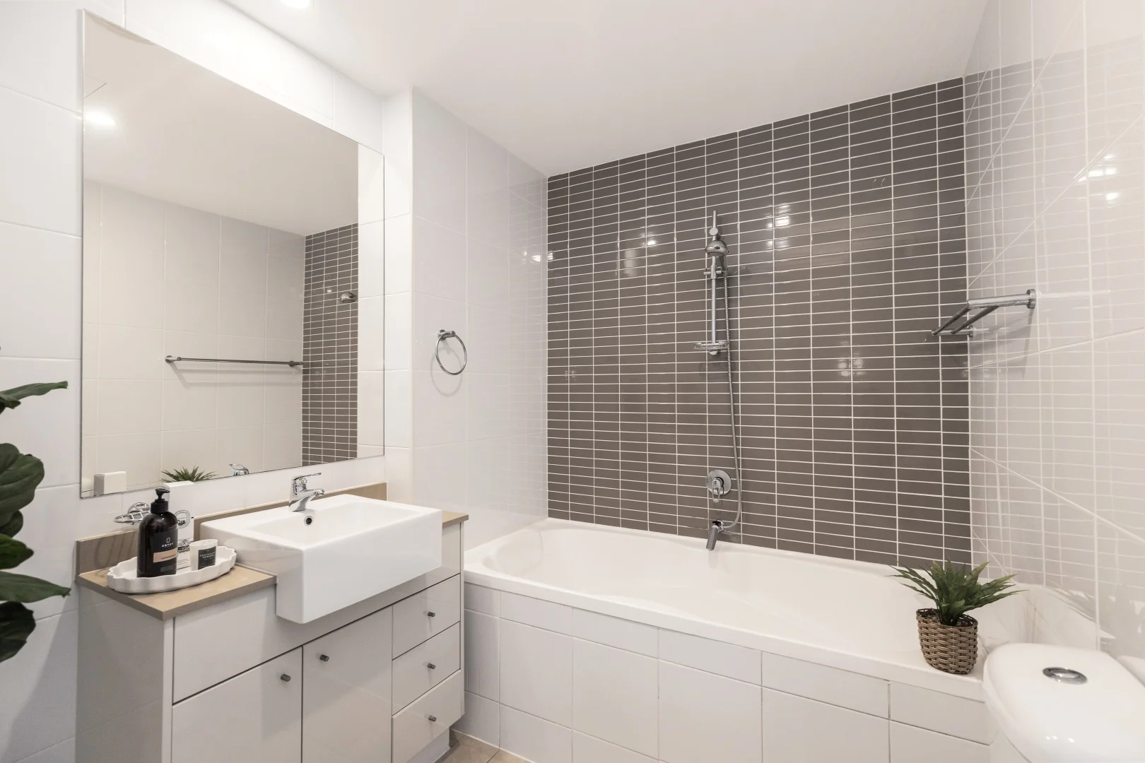 Additional image 11 of 720/4 Spring Street, Rosebery NSW 2018