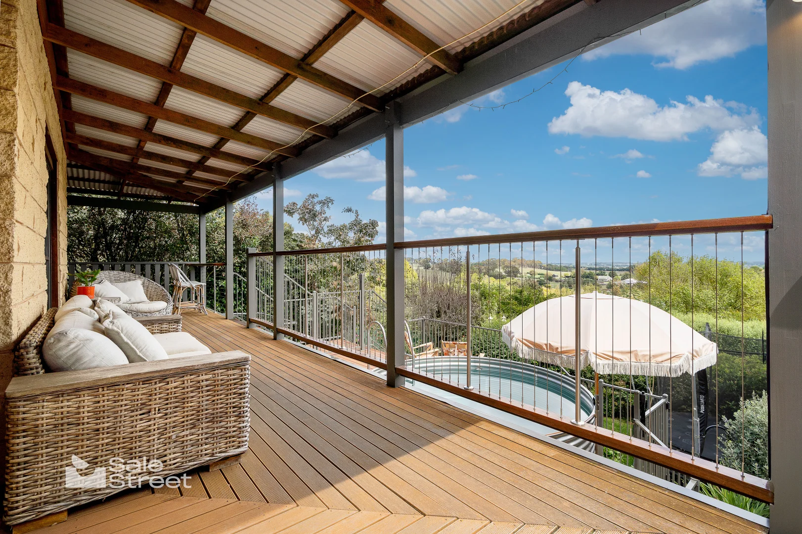Additional image 3 of 12 William Street, Millthorpe NSW 2798