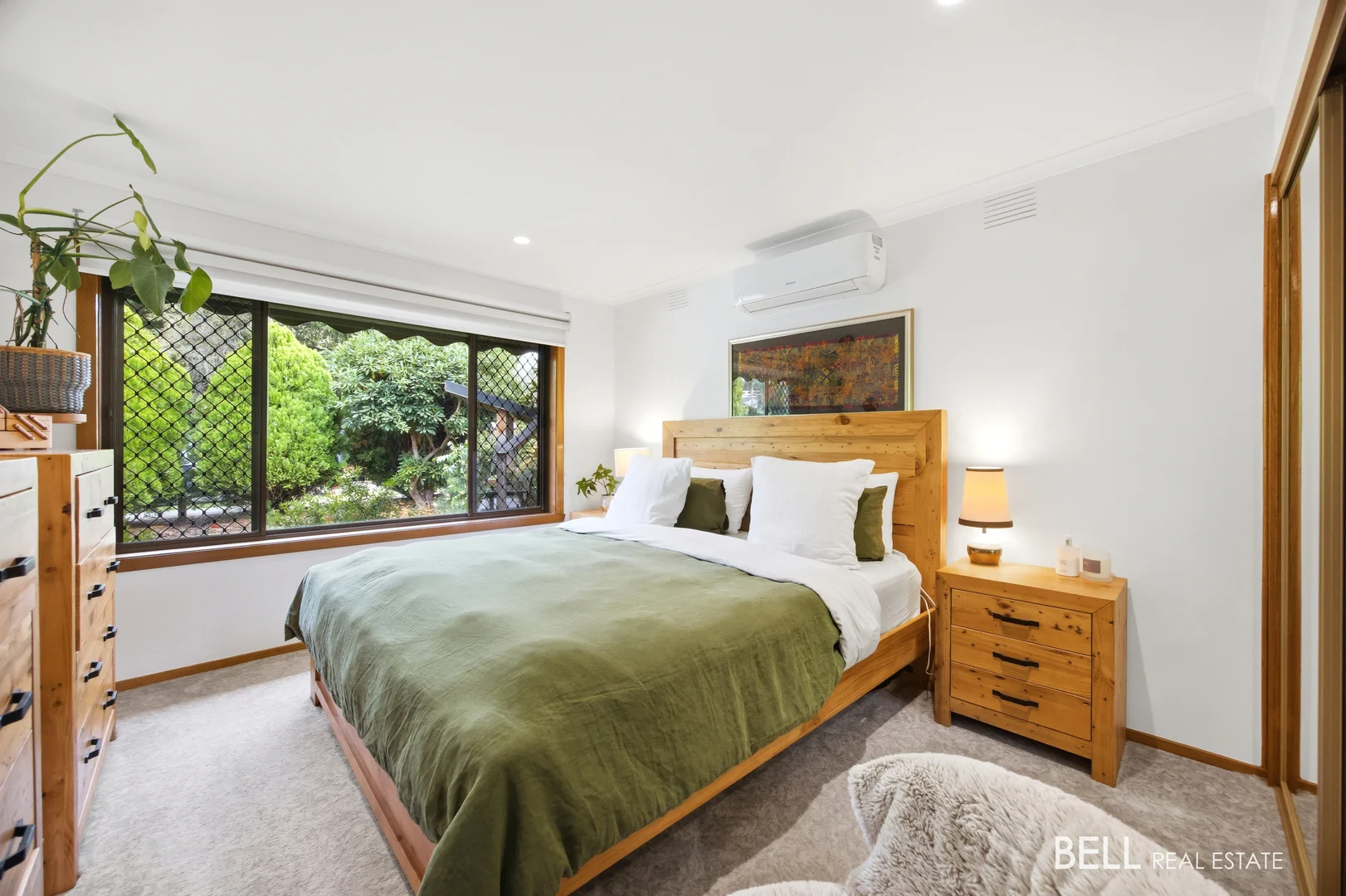 Additional image 13 of 9 Dean Crescent, Launching Place VIC 3139