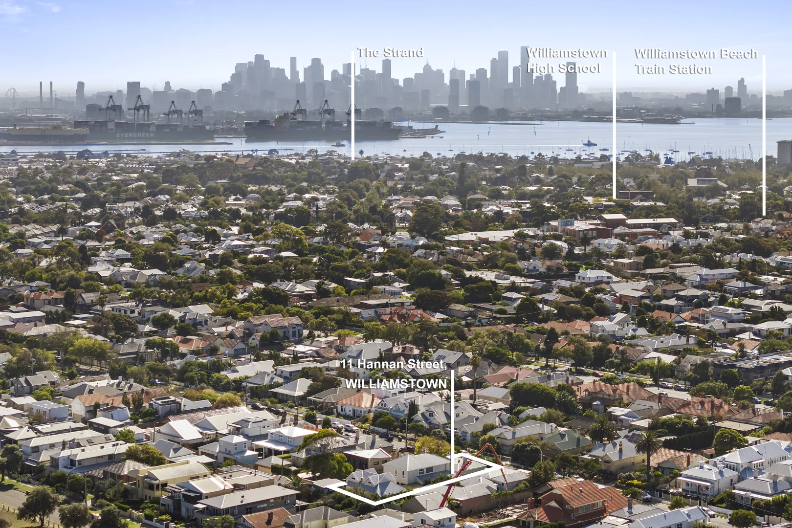 Additional image 23 of 11 Hannan Street, Williamstown VIC 3016