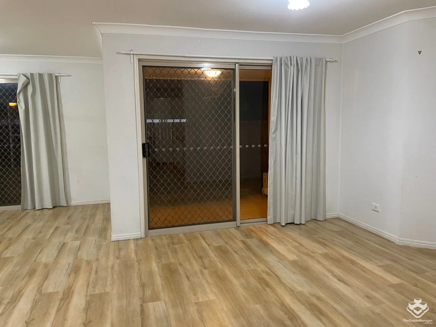 Additional image 8 of 40/40 Arcadia Street, Eight Mile Plains QLD 4113