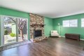 Additional image 12 of 8009 Aldea Ave, Van Nuys, CA, 91406