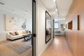 3688 Overland Ave # 3667-433, Los Angeles, CA, 90034