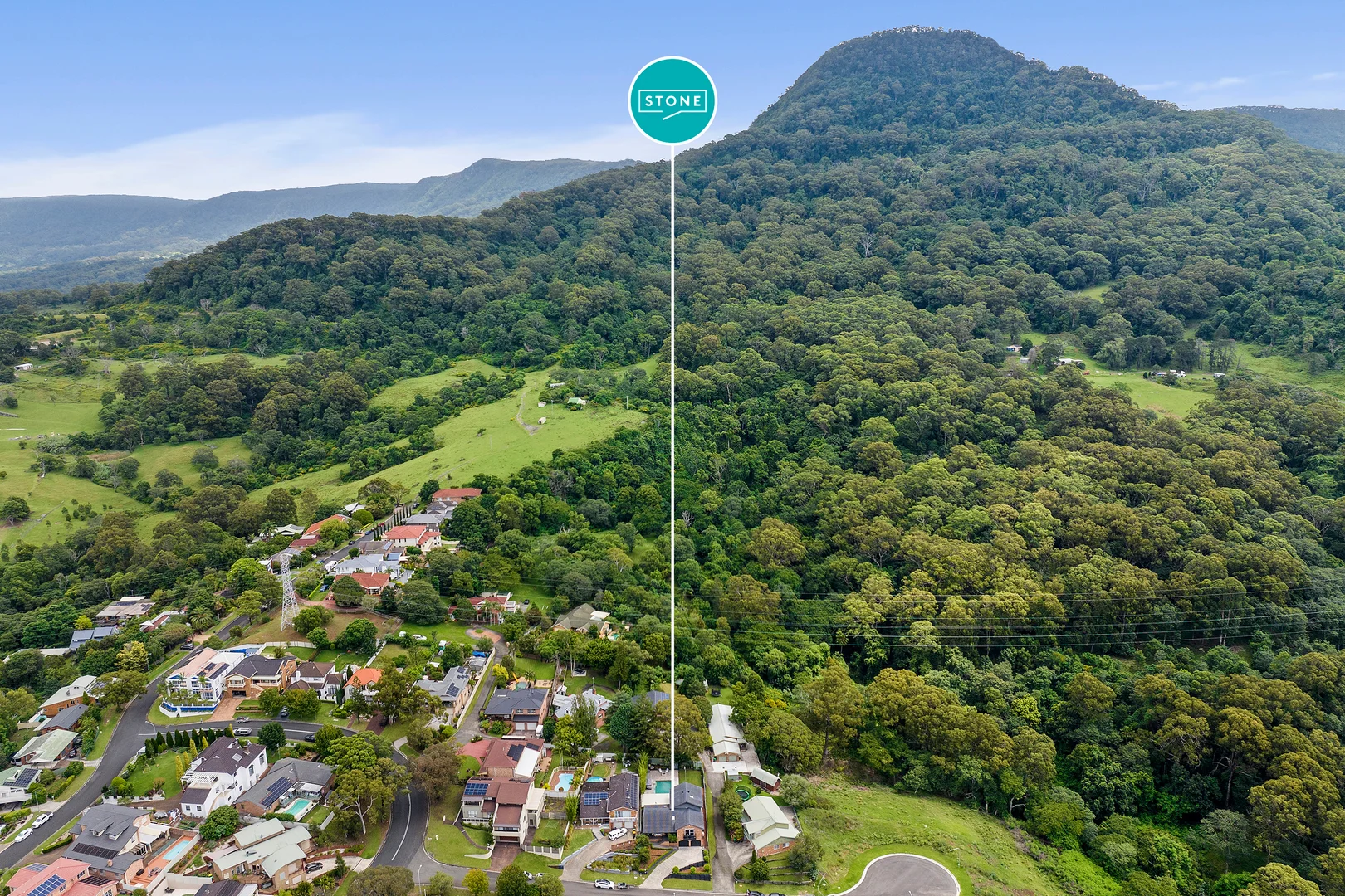 Additional image 8 of 6 Blueberry Place, Cordeaux Heights NSW 2526