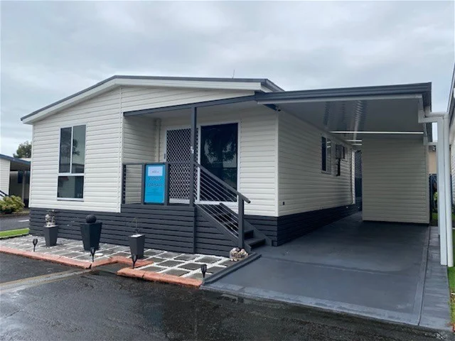 65/278-280 Princes Highway, Bomaderry NSW 2541