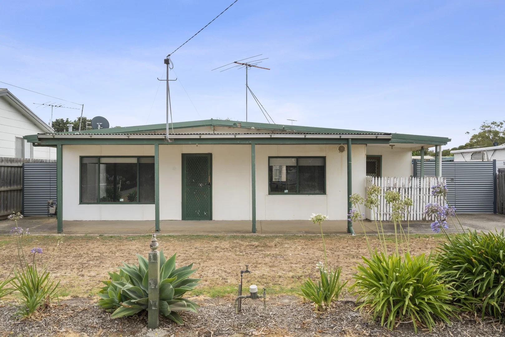 23 Ward Street, St Leonards VIC 3223