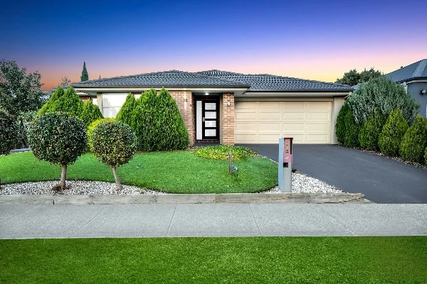 Additional image 2 of 114 Malibu Boulevard, Point Cook VIC 3030
