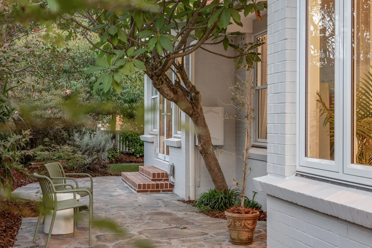 Additional image 25 of 11B Curzon Street, Mount Lofty QLD 4350