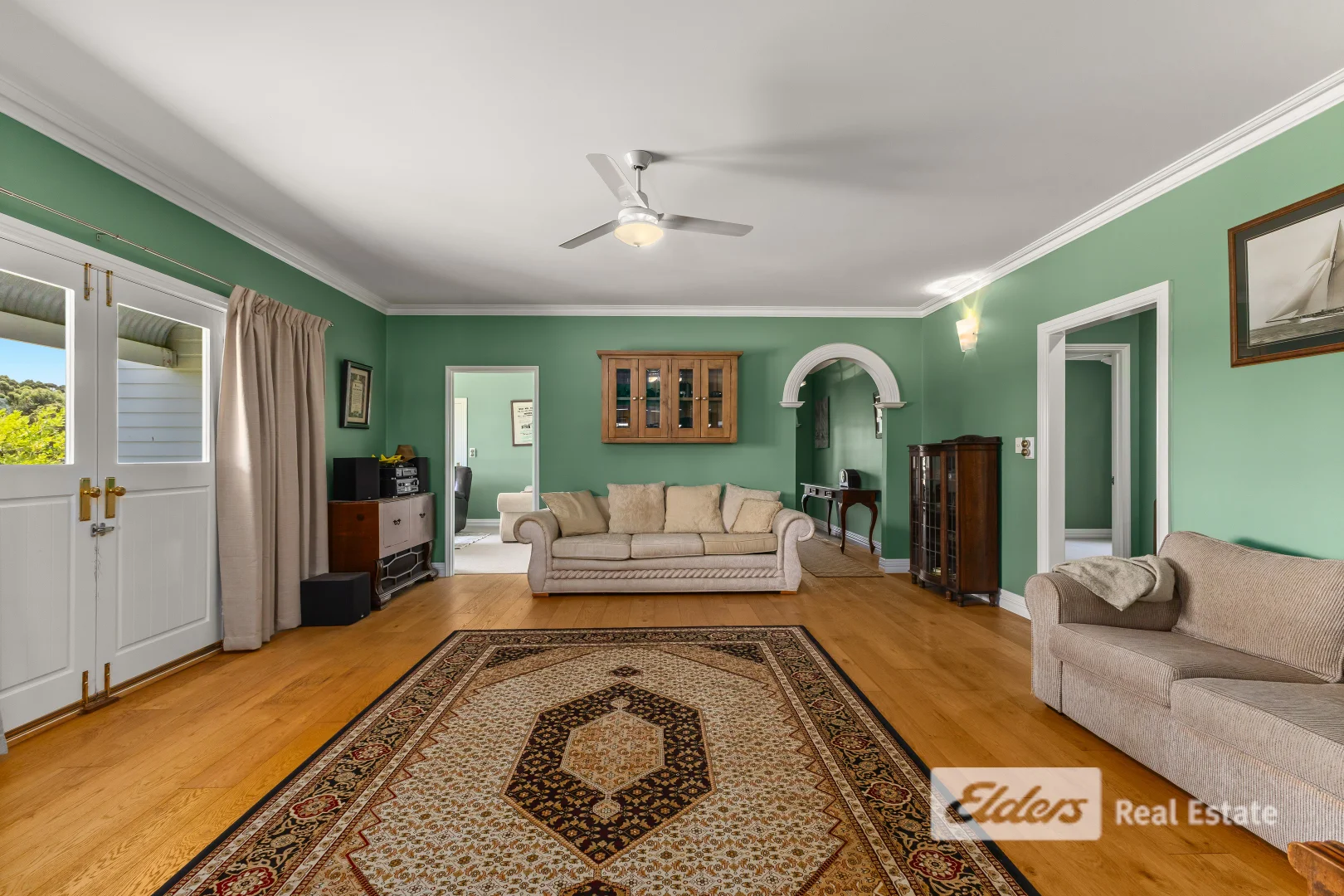 Additional image 13 of 153 Stirling Road, Capel WA 6271