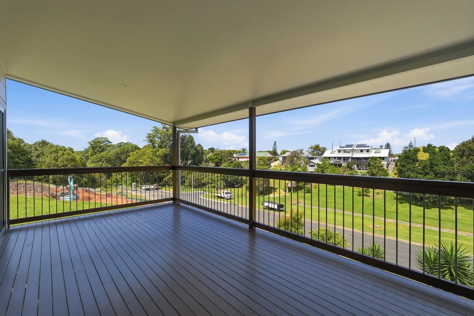 Additional image 3 of 36 Glen Sheather Drive, Nambucca Heads NSW 2448